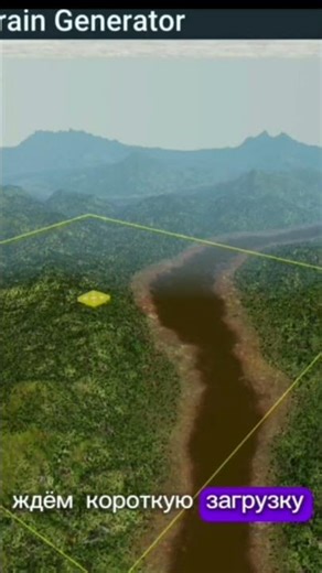 How to Make a Game Without Programming