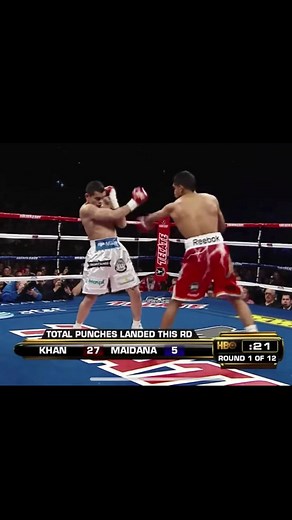 1.7K views · 62 reactions | The liver shot in boxing is one of the most debilitating and devastating punches you can land on your opponent. Proper set up, footwork, and body mechanics are key  #boxingskills #boxing #boxingteacher #teacher #teachers #teaching #teachersofinstagram #teach #teachinglife #livershot #devastatingpunch #boxingtechnique #boxingtraining #fightgame #boxingfootwork #bodymechanics #fightingtips” | Tom Yankello | Facebook