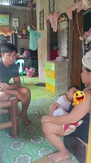 Dili nako #comedy #shortvideo #top #treding #funnyvideo #vairalvideo