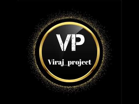 VIRAJ PROJECT is live car game playing