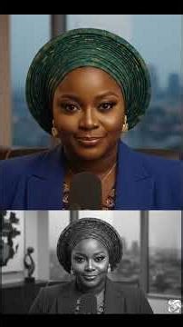 Why She Tests You | Part 2