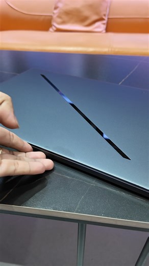 🔥Gaming laptop ROG Zephyrus G16 (2025) GA605KP​ ស្តុកថ្មី💥 ✅លក់ជូនតម្លៃពិសេស នឹង ថែមជូនពិសេស✌️ 👉សំរាប់ការងារ​ : Designing / Rendering / Gaming✌️/ Video Editing / live stream ✅Specifications : ទទួលបាន​ ជាមួយតម្លៃ : ចុះសល់ 1999$💚 ✅CPU : AMD Ryzen™ 7 Ai HX270 ( 8C/16T 5.3 Ghz 30TOPS )💚 ✅RAM : 32GB lPDDR 5X FASTER ✅Storage : M.2 1TB NVMe™ Pcie® ✅Screen : 16" 2K Oled Nebula - 240HZ IPS-level ✅VGA : NVIDIA® RTX™ 5070-8GB GDDR7💚 ✅Keyboard : Backlit Chiclet Keyboard 1 Zone RGB ✅OS : Windows 11 Lic