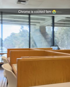 40K views | Get Comet Free! The first AI enabled browser with an agent that can literally do your work and tasks for you!!! FREE FOR A LIMITED TIME #Perplexity #Comet #AI #Browser #GoogleChrome #Chrome #AIAssistant #Automation #Productivity #CometAI | Perplexity AI | Facebook