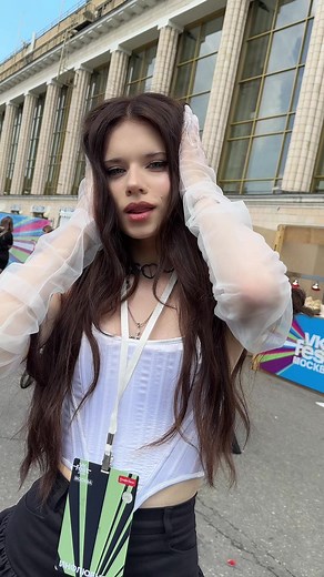 Ждем теья в тг: dance_adrenalin. песня адреналин хаус.