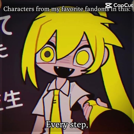 Hello... I'm making a book.... Called Dandy's Gremlin problem....