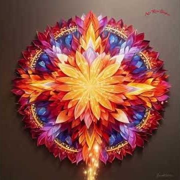 ⏳🎶 A Time and a Groove · Soul Jazz Flow · Dynamic Energy