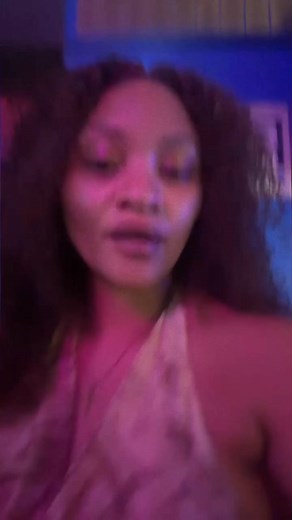 lol we have the best nights | Arantxa Maarman