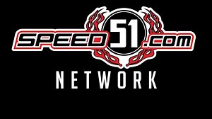 4.6K views · 19 reactions | VIDEO: “And they’re three wide!” The Granite State Pro Stock Series put on a show at Lee USA Speedway this weekend. See the full highlights on the Speed51 Video Network here: https://speed51.com/video-highlights-granite-state-pro-stocks-lee-usa-speedway/ | Racing America | Facebook