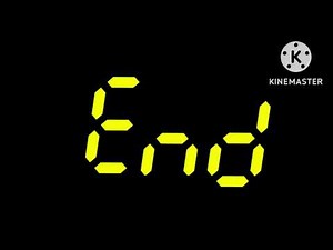 samsung washer end song 1996