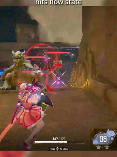 KaKegurui MashO: Memes and Gaming Culture