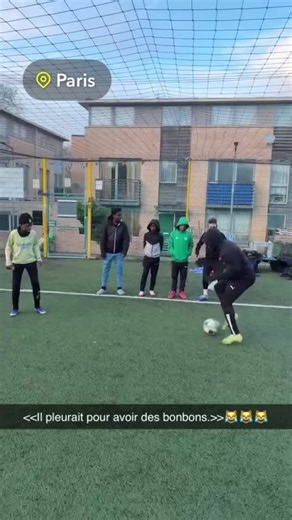 Mastering Football Skills: French Snap Techniques