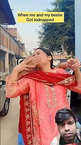 got kidnapped #comedy #funny #short #youtubeshorts