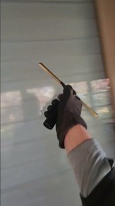 Windy Windows #windowcleaning #diy #home #windowwasher #windowmaintenance #howto