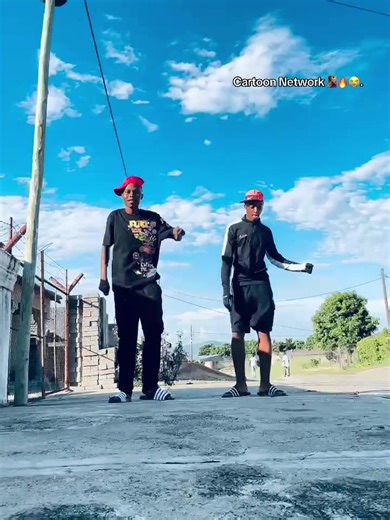 The Black Ninja: A Boxing Recap for 2025