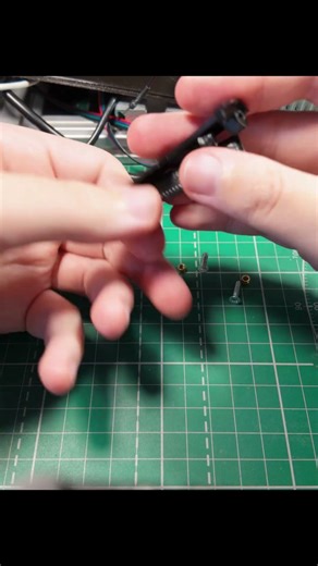 DIY CNC #diy #craft #3dprinter #cnc #cncmachine #diycrafts #blender #anamation #arduino #3dmodel