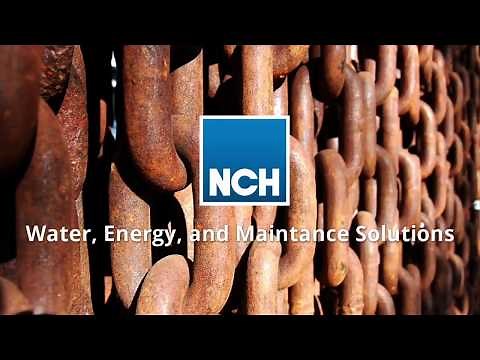 How To Remove Rust - X-Rust 7