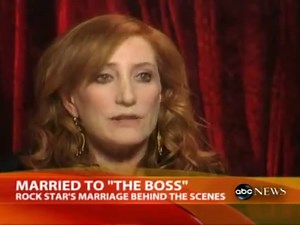 How Bruce Springsteen Finally Found the Love he Needed with a Bandmate | The Vintage News