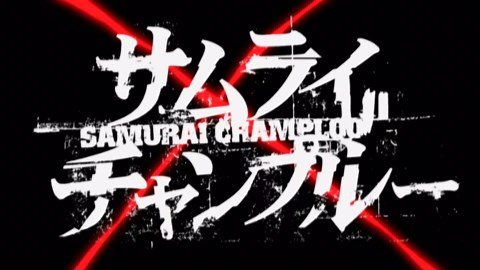 Toonami's Best 2000s Anime Officially Returns With New Live Action Series