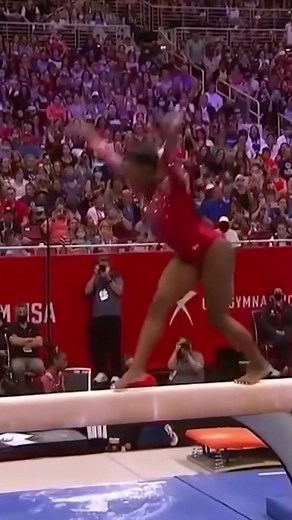 👏 La influencia de Simon Bailes va más allá de la gimnasia #simonbaile #mujeresempoderadas #mujeresdepoder #mujeresdeportistas #mujeresdeportivas #mujeresatletas #gimnasia #gimnasta #gimnastic #autocuidado #autocuidarse #saludmental #deporteysalud