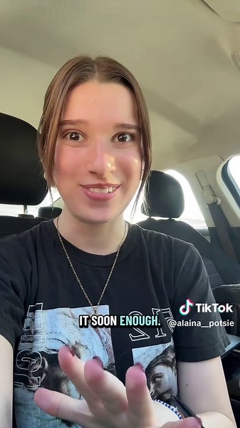 3 POTS safe ways to regulate your nervous system #pots #chronicillness #fainting #nervoussystem #nervoussystemregulation