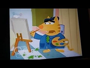 tasty time with zeFronk French mini quiche