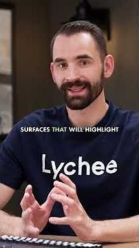 The best rules on how to orientate your 3D models 🔥