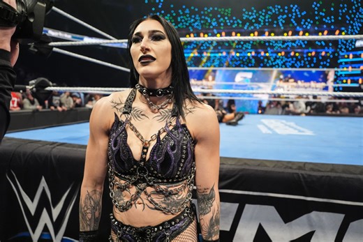 How Much Is ESPN Unlimited? Here’s What It Costs to Watch Elimination Chamber 2026