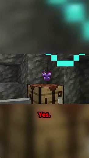 Anvil unlocks hilarious Explosive Slam!