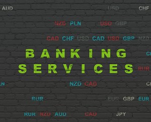 53 Best Banking Quotes and Sayings for Bankers