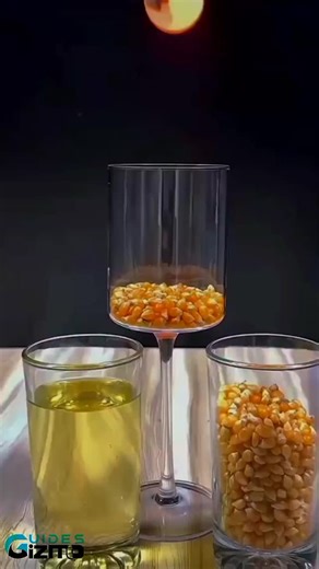 Gizmo Guides on Instagram: "Sure! Here's the English version: **"When everything comes together in one setup! 🔥 A compact keyboard with flash lighting for smooth, stylish typing ✨ And a multi-functional power bank that charges your phone, watch, and earbuds! 🔋📱⌚🎧 Power, style, and convenience — all in one place! Would you want this on your desk? 👇🏼💬"** #trending #explore #iphone #foryou"