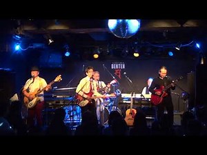 AMB 夏色のおもいで