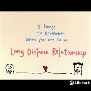 8.5M views · 8K reactions | I wish I have watched this video...