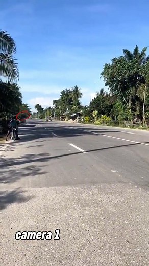 RUSI FLASH VS RAIDER FI FRIENDLY GUAGE 1KM THE TRUTH REVEALS #throwback #nomoreScripted #truthfinals | StreetTuning x Boss Ar