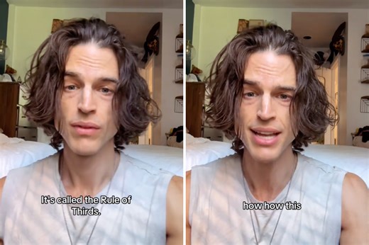 Millennials Are the Punchline of a Gen Z Joke—Here’s Their Comeback