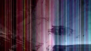 Um disco que também é um filme: quando Thom Yorke, do Radiohead, e Paul Thomas Anderson se juntam dá em ANIMA. Já disponível. | Netflix