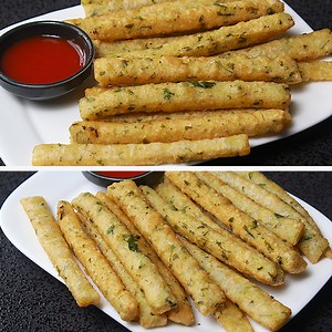 2.4M views · 1.8K reactions | The best Potato recipe you’ve ever seen, easy and delicious | Our Recipe | Facebook