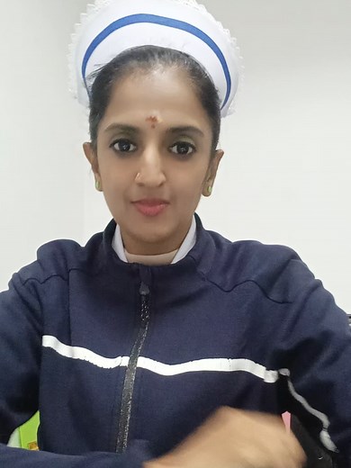 Essential Modern Wound Dressing Techniques for Nurses
