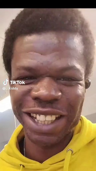 summer vibe ding dong song günther