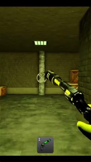 All Pages in Ophelia Chapter 1-4 #roblox #ophelia