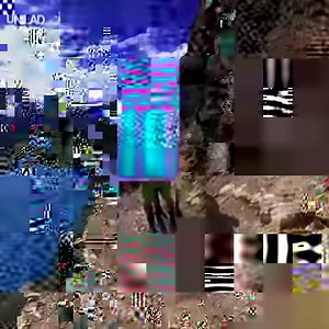 872K views · 10K reactions | This narrow mountain biking path looks amazing!  | UNILAD Adventure | Facebook