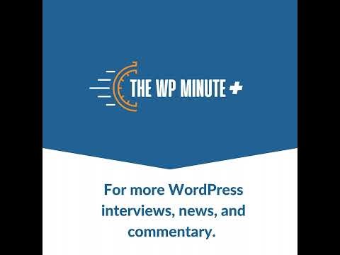 Creating a Better User Experience for Jetpack