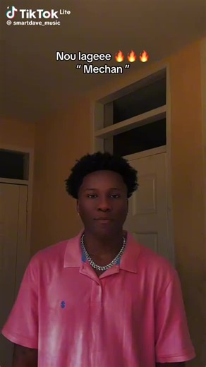 OG frech (@gee.gaon.nou.ye.p)’s videos with original sound - OG frech