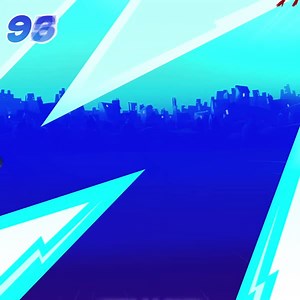 Only 2 days to go until #PJMasksPowerHeroes lands on Disney Junior, DisneyNOW and Disney ! 😎 Be sure to set your reminders for April 19 ⏰ | PJ Masks