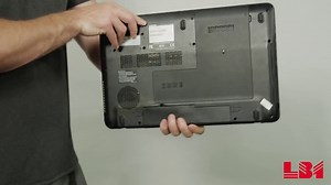 Watch Video 1 on Amazon Live