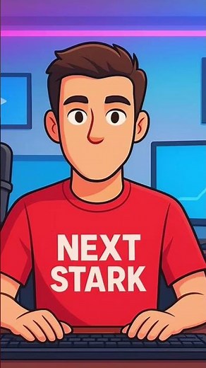 next topper live class next topper recorded class. next topper updates next topper #physicswallah