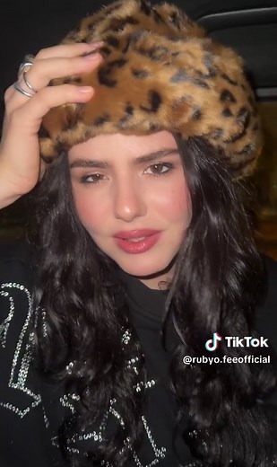 Sophia und Trude ❤️‍🔥 @Zsá Zsá