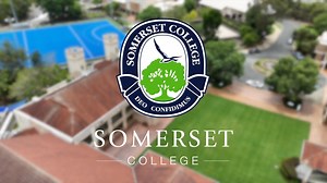 Looking for your next role? Check out this job. Apply now! | SEEK