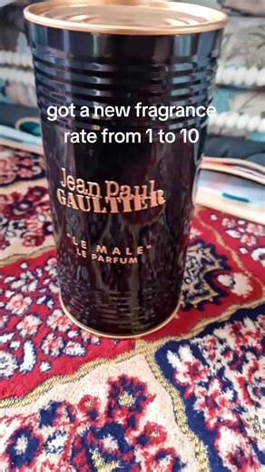 The_Average_User (@the_average_user1)’s videos with original sound - dj audge