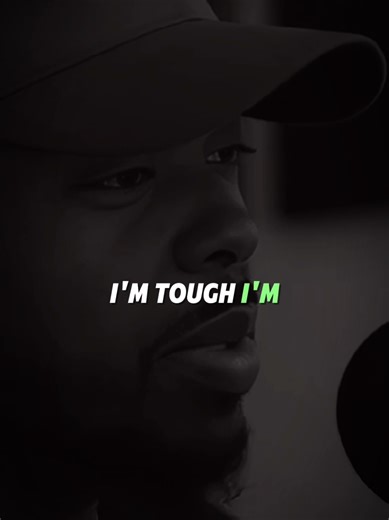 I'm Tough...#Motivation #Quotes #Speech #Inspiration | motivation quotes