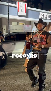 34K views · 13K reactions | @crazydesignrd el negro  | Focoxrd | Facebook